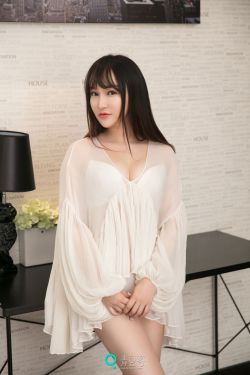 同居 闻烬VS蒋婉