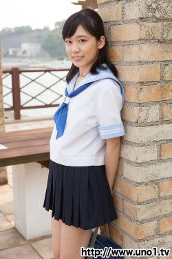 女大学生沙龙