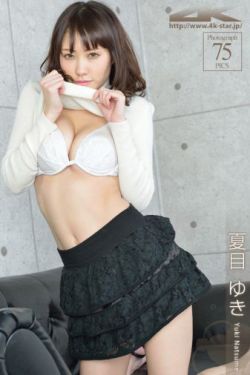 李白100首